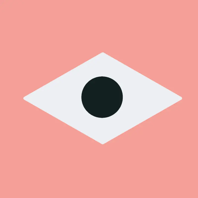 Game by @yellowcoral