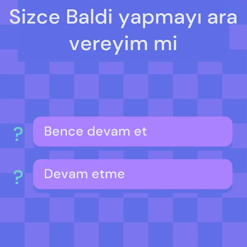 Game by @Flumpty787