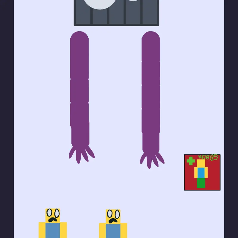 Game by @DRIP_nokia