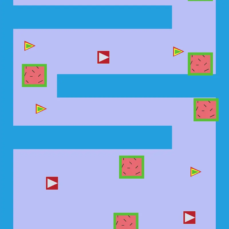 Game by @timafalturk