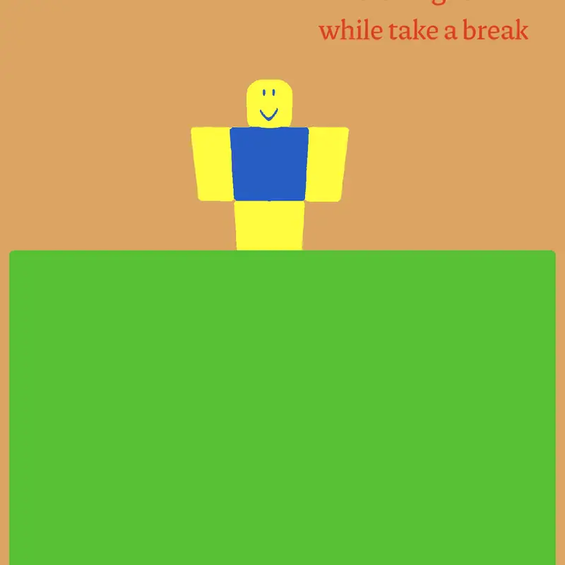 Game by @mistyblue