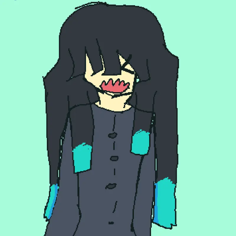 Game by @_-Yukii-_