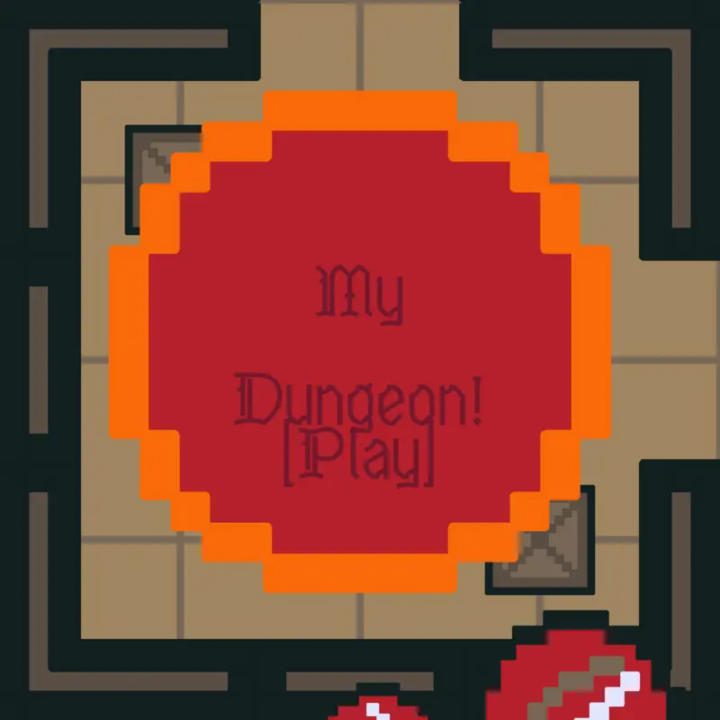 Game by @penguin_planta
