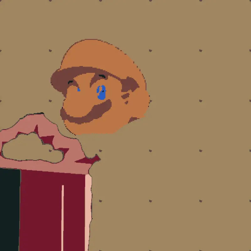 Game by @nb15perfecthalloween