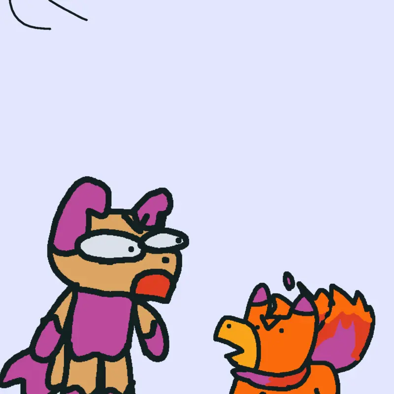 Game by @spooky_stan-dard
