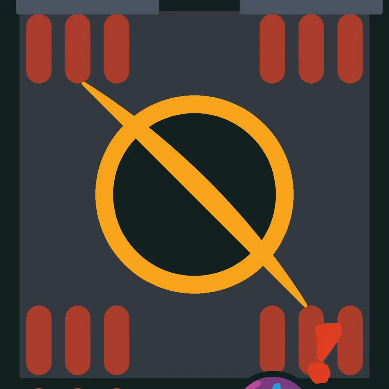 Game by @conned_quit_castle