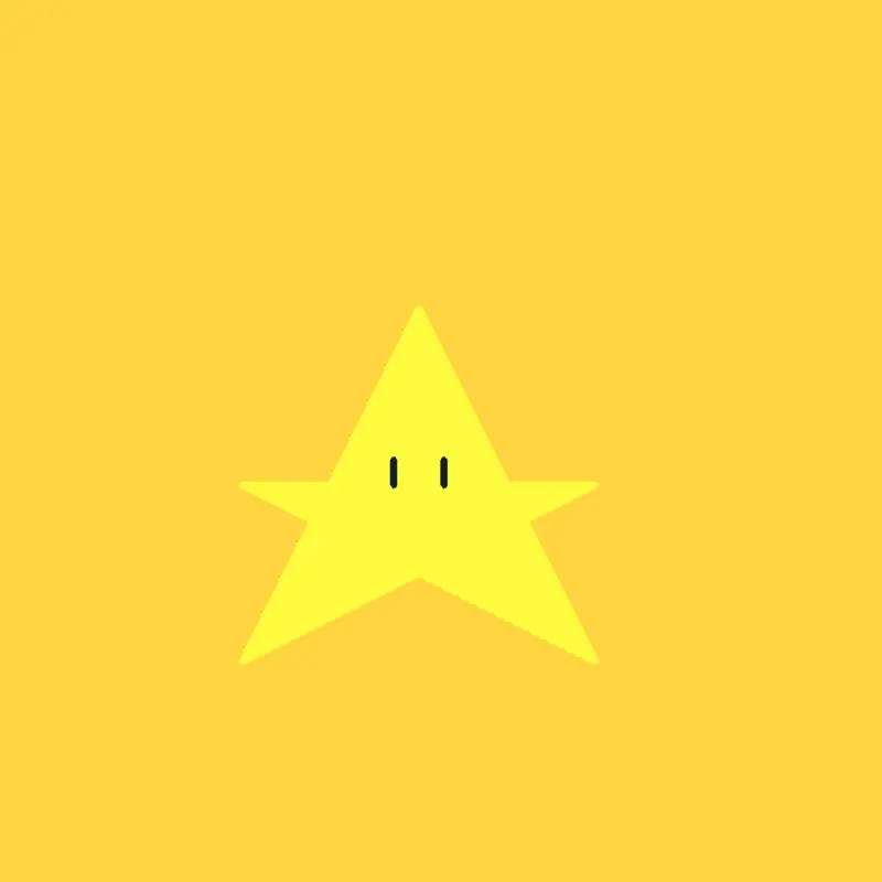 Game by @BlockyDoesntAgree639