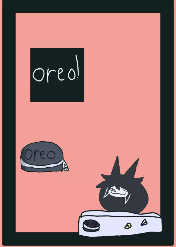 Game by @jevinnotthenpc