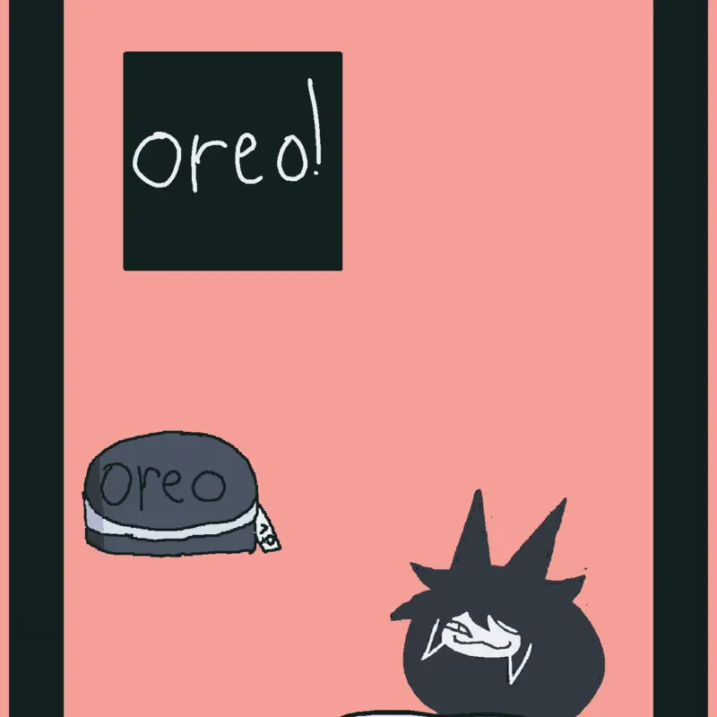 Game by @jevinnotthenpc