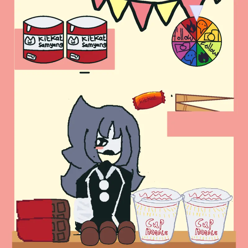 Game by @some_asmr