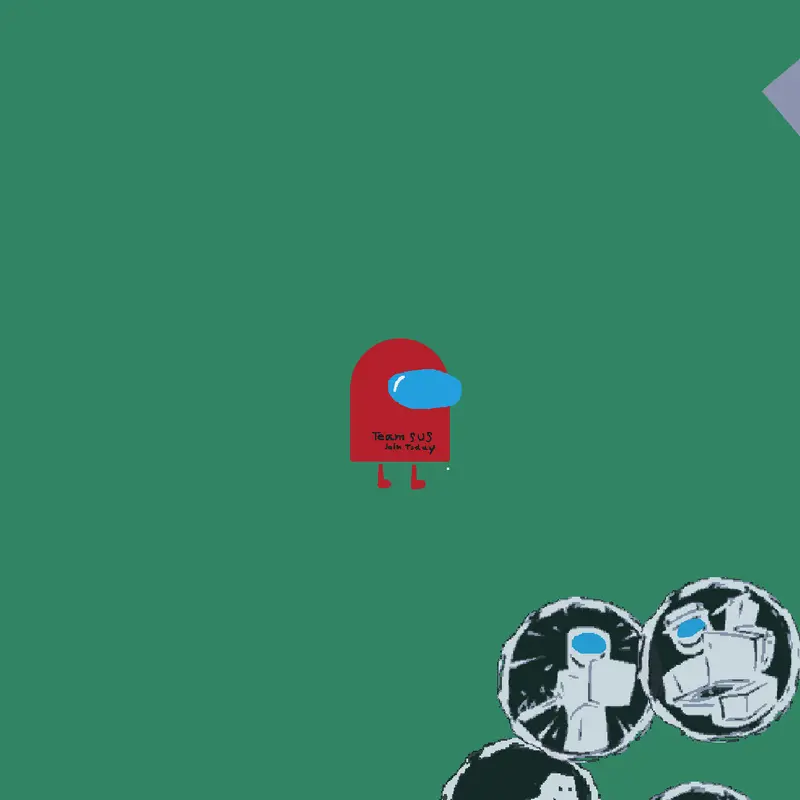 Game by @Mafiosointhecastle
