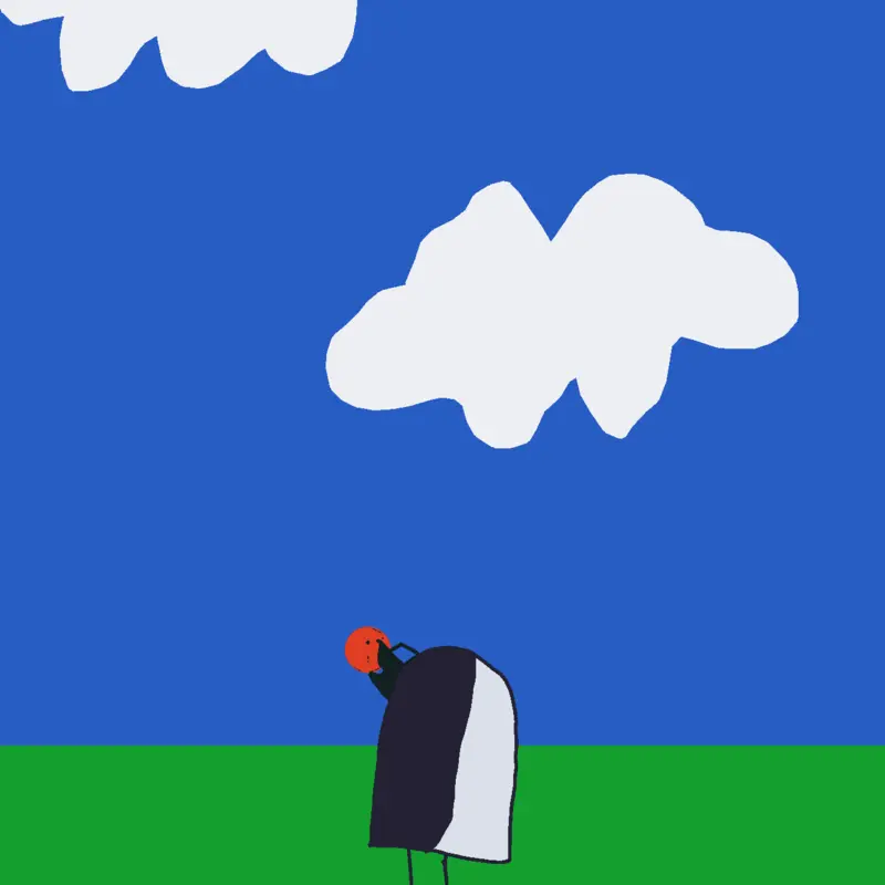 Game by @GrassLikeMakeGame