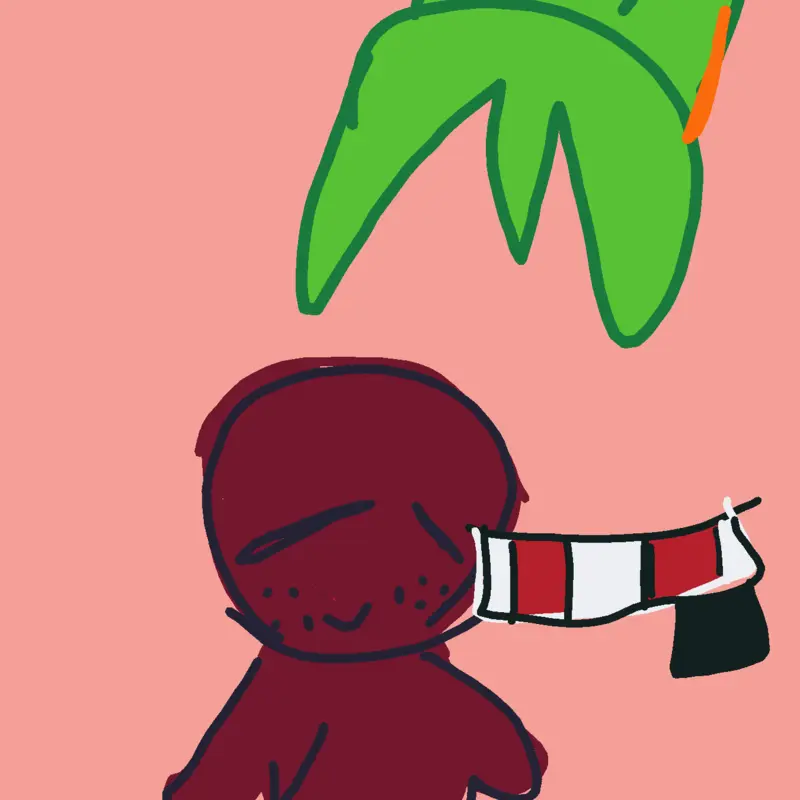 Game by @m1ku_offical