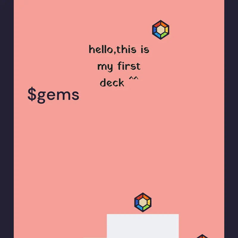 Game by @Teardropgamer