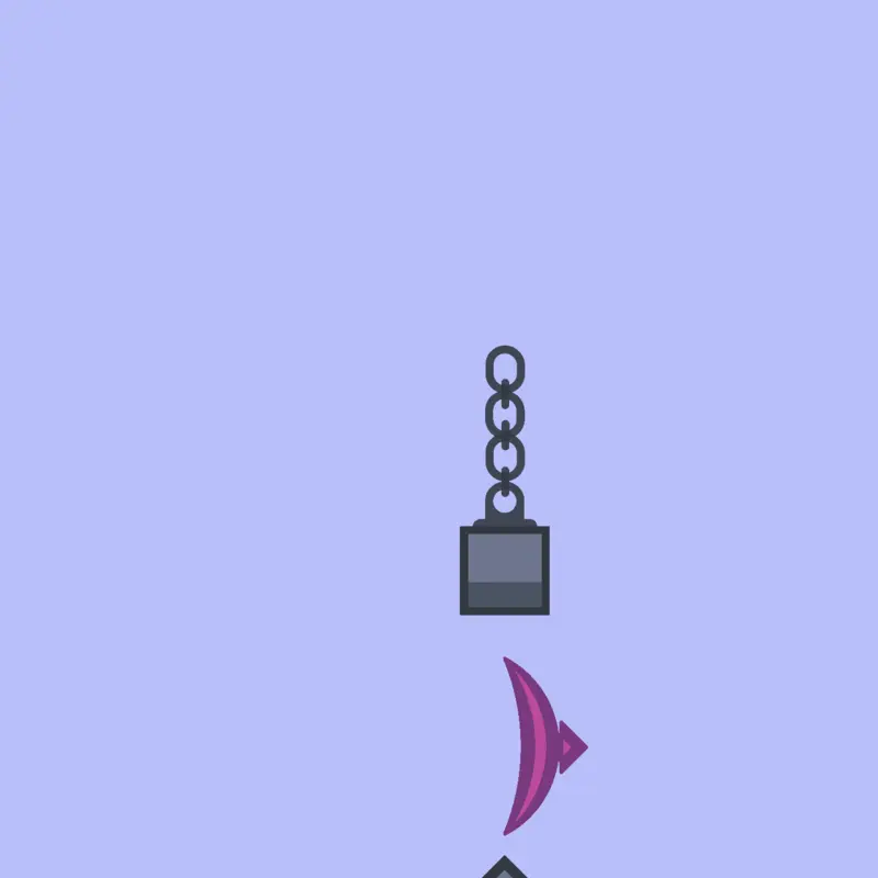 Game by @BYSECTOR