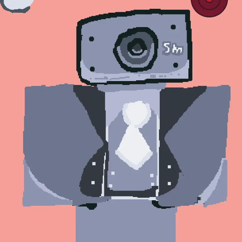 Game by @echuan