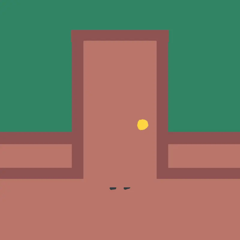 Game by @Leafy_Follow_Everyone