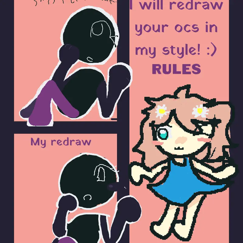 Game by @cookielover9