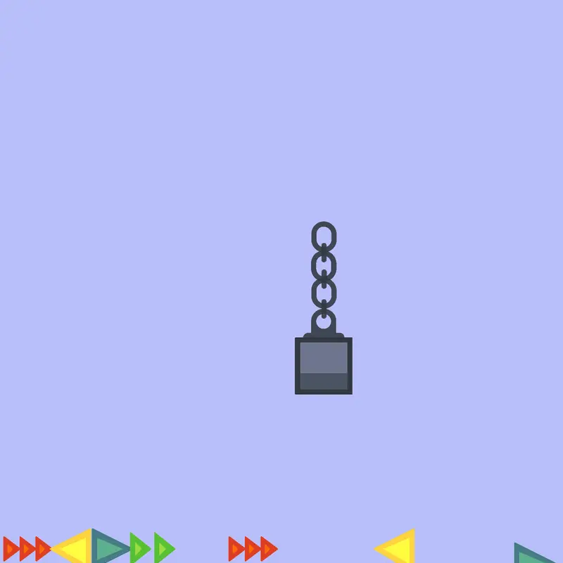 Game by @Natalieyip