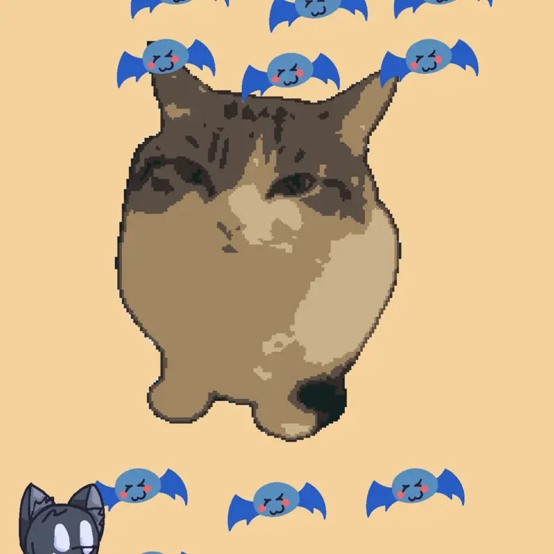 Game by @Kitty__6574