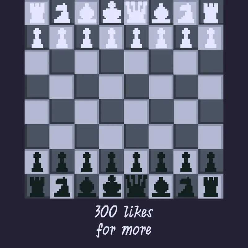 Game by @mauriciio