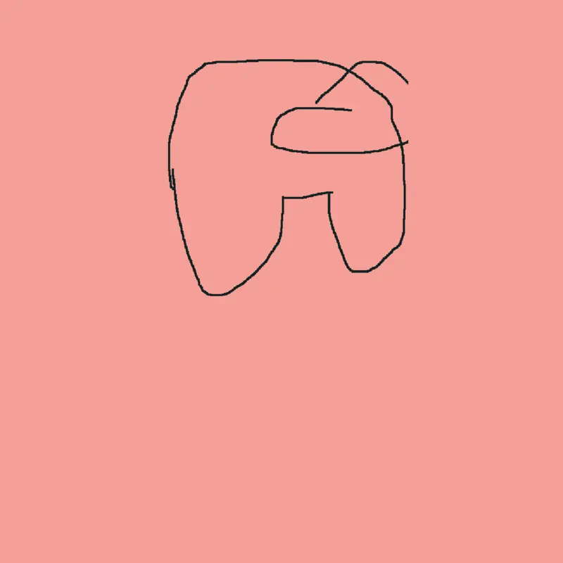 Game by @odiniscool