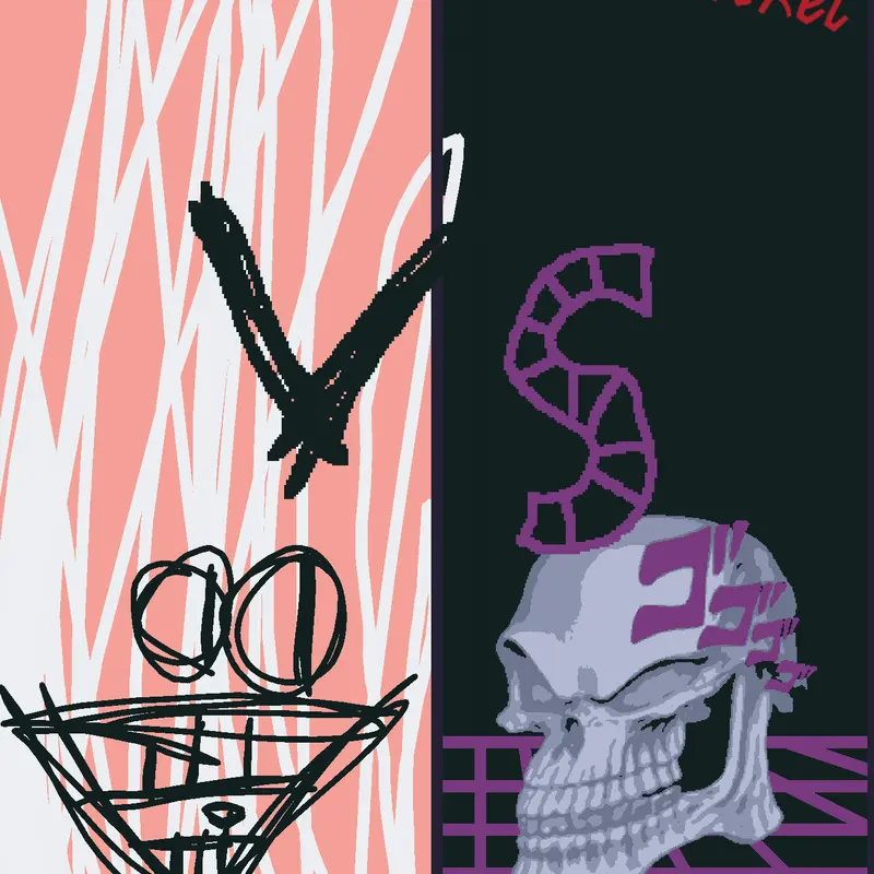 Game by @BREAKENDERHUCKER