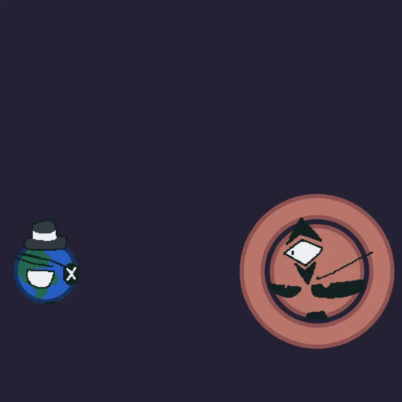 Game by @Jayce-Marble