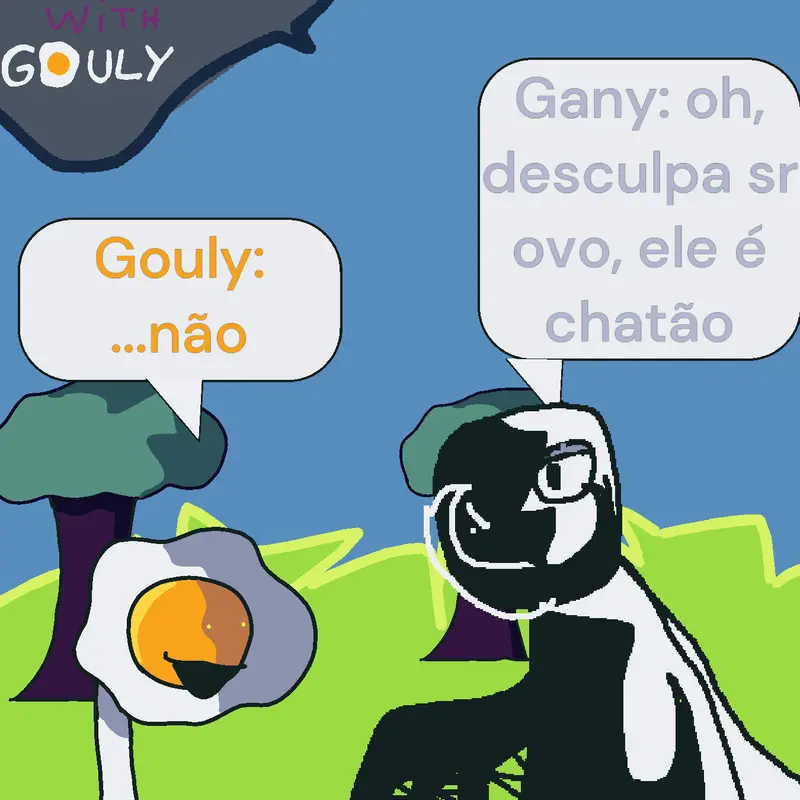 Game by @GANY123