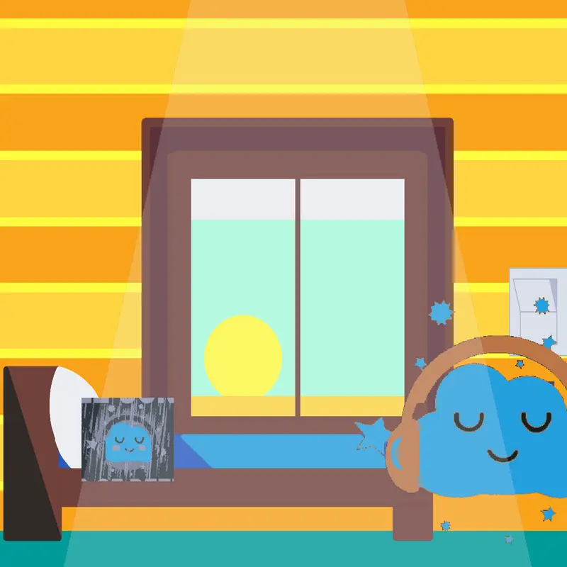Game by @Liucid-dream-sounds