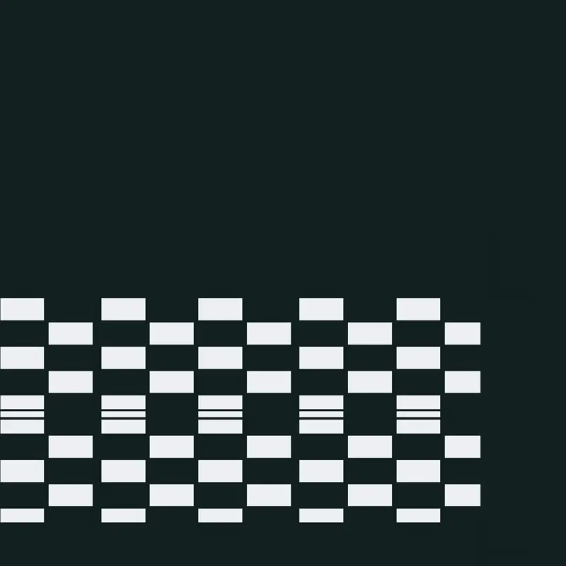 Game by @mrvundertale