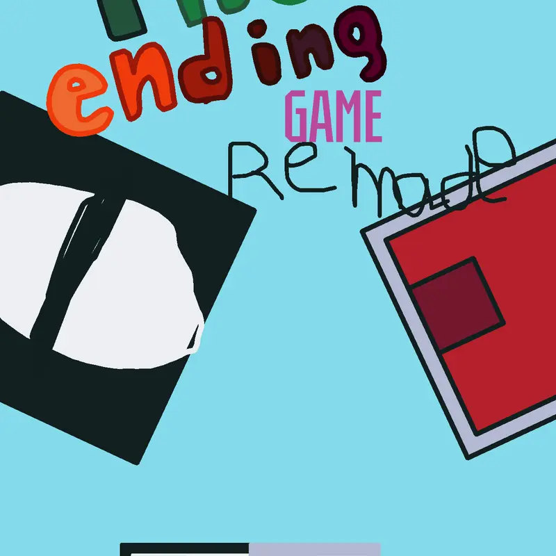 Game by @thisisfinestudios