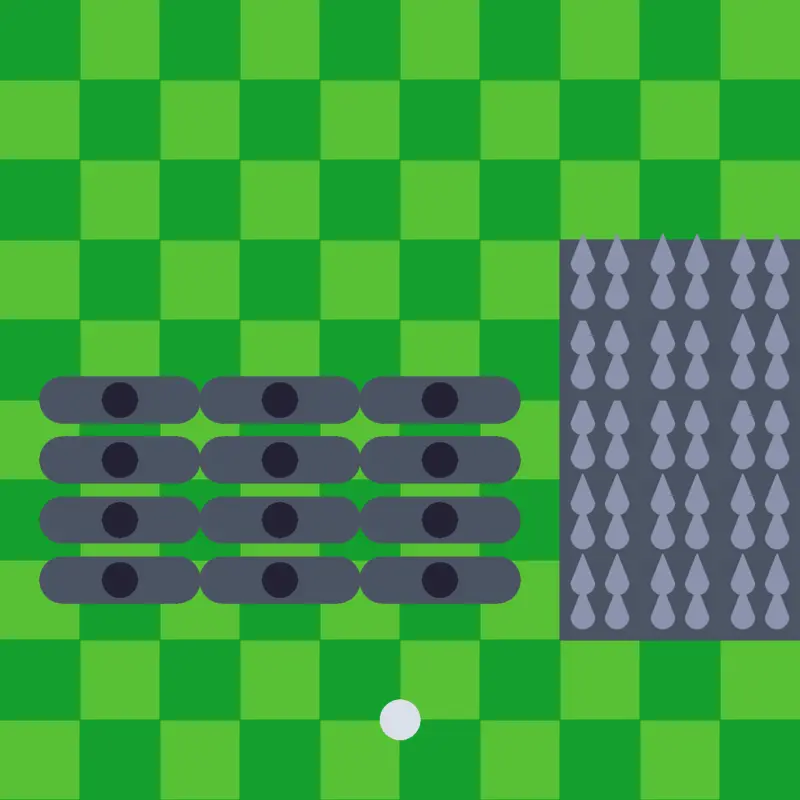 Game by @NumberblockPERFECT45
