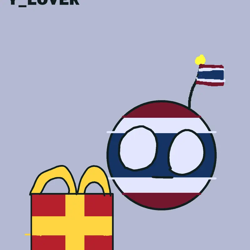 Game by @Burping_Dev