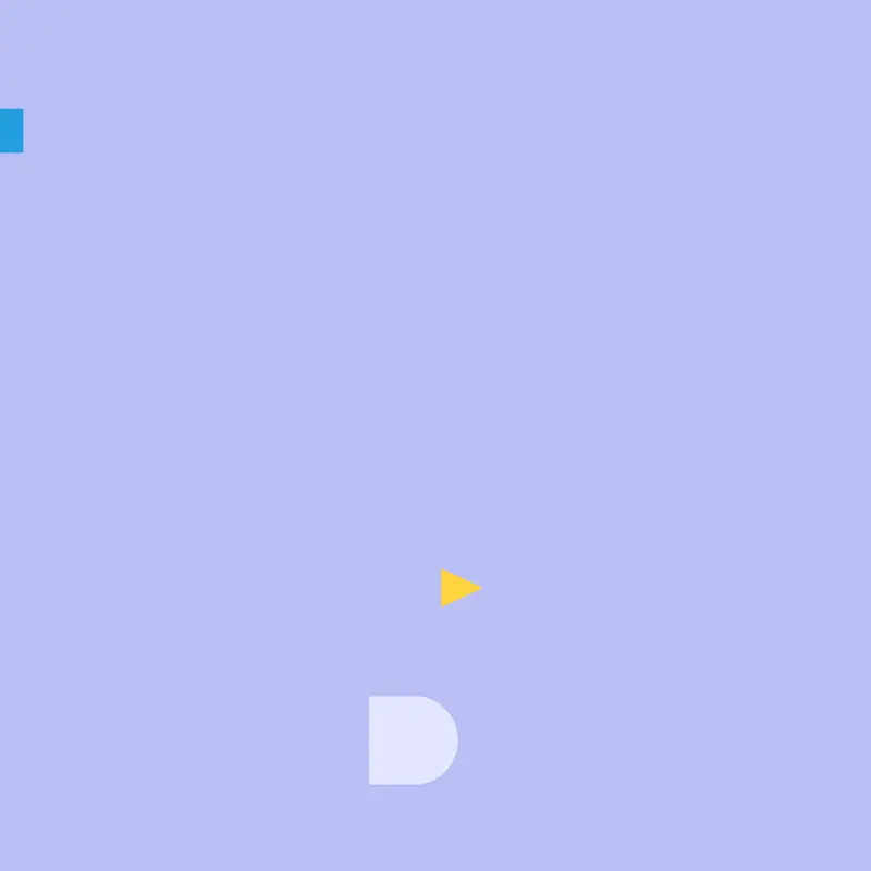 Game by @facuDev