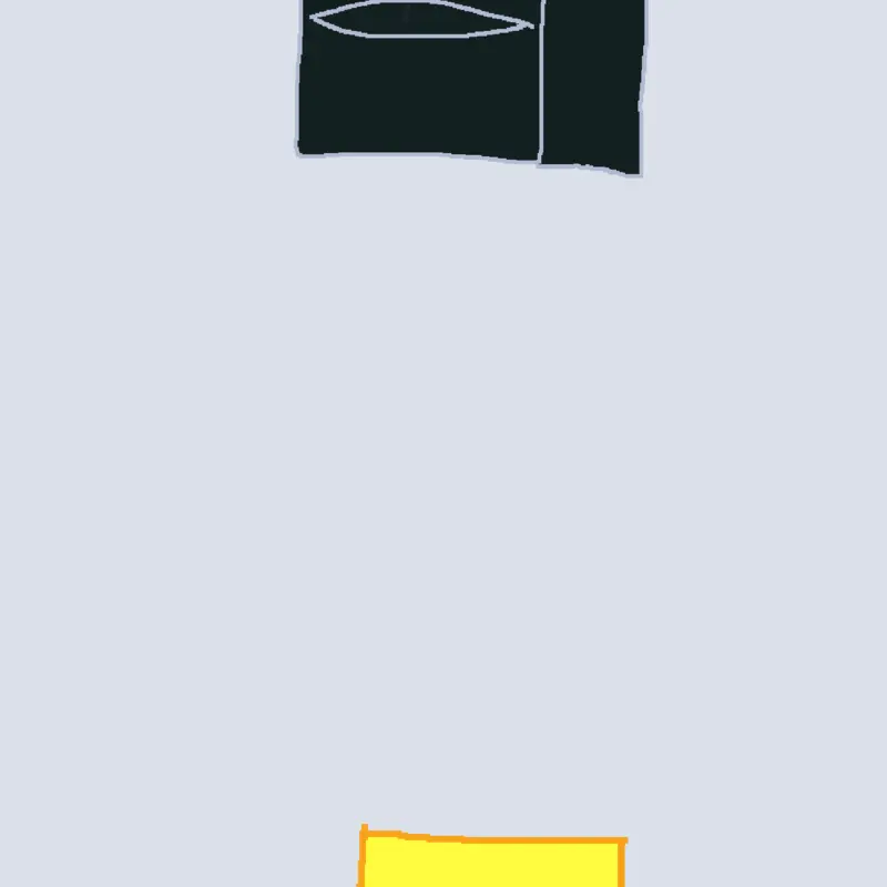 Game by @makeil_xD