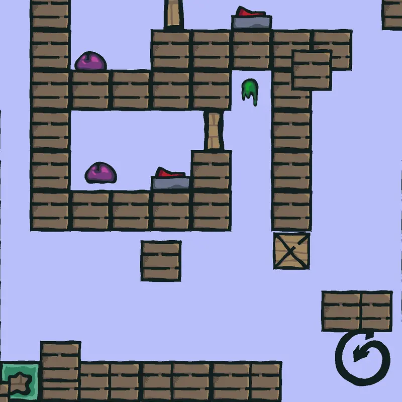Game by @teardrop7