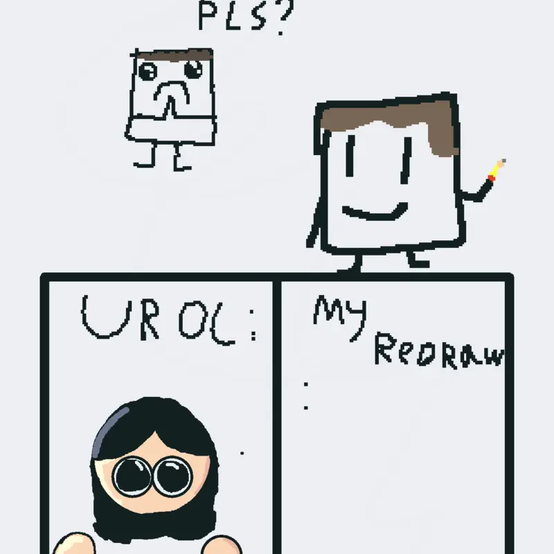 Game by @random_pookie