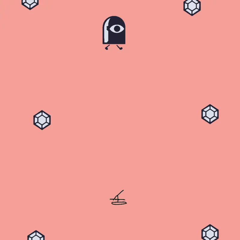 Game by @TEH123
