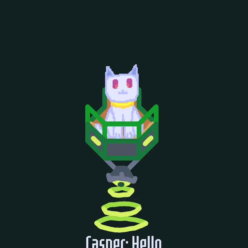 Game by @Da_GreenScout