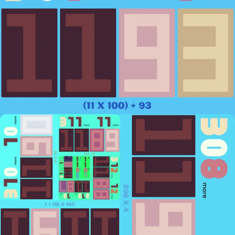 Game by @42UD_Yottaboxed-2026
