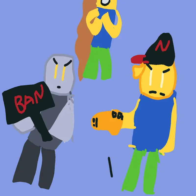 Game by @Your_Daily_N00b