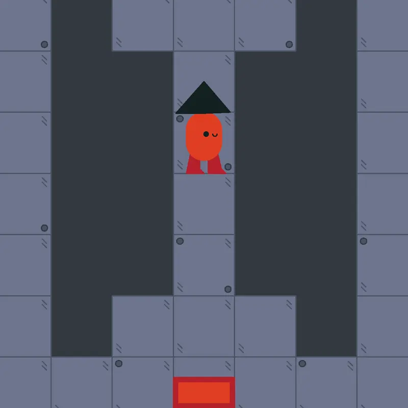 Game by @mWhhT
