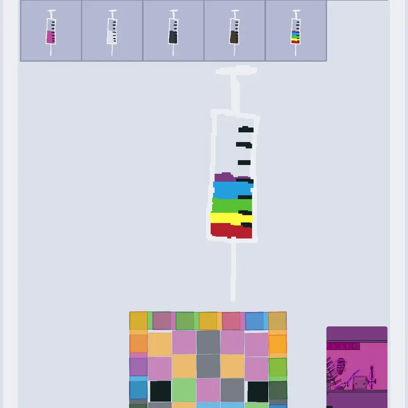 Game by @Ayazgame
