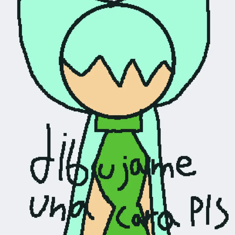 Game by @gzjshshs