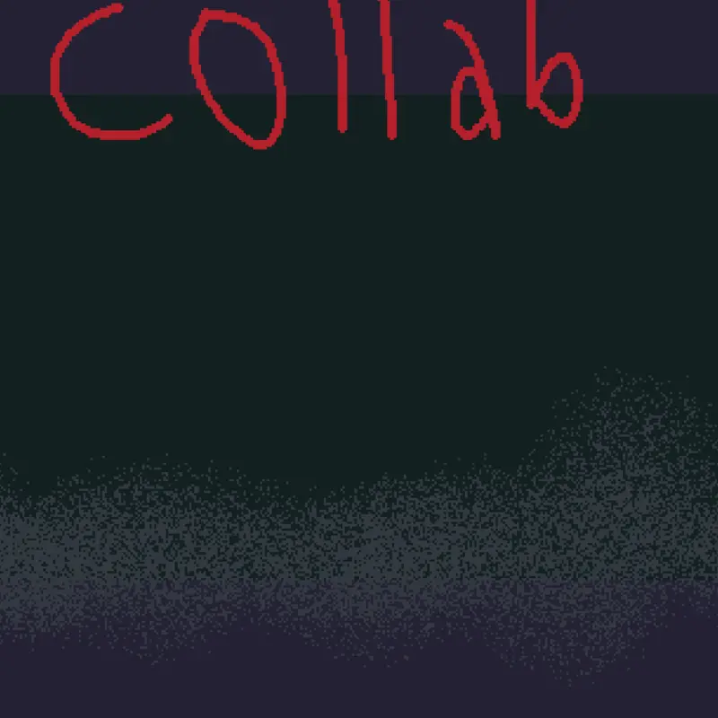 Game by @red-ez9
