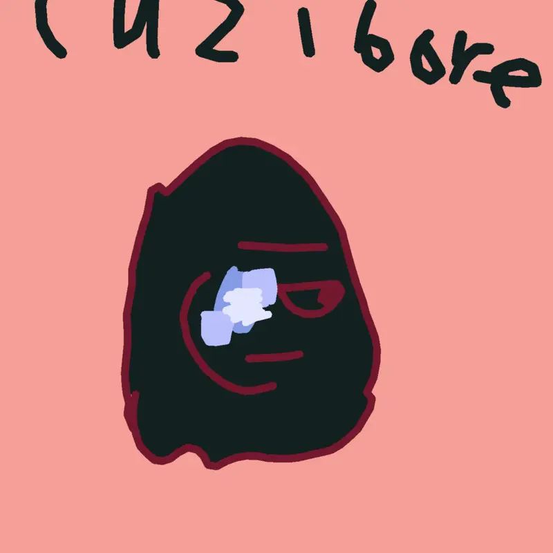 Game by @Notmyrealname1234