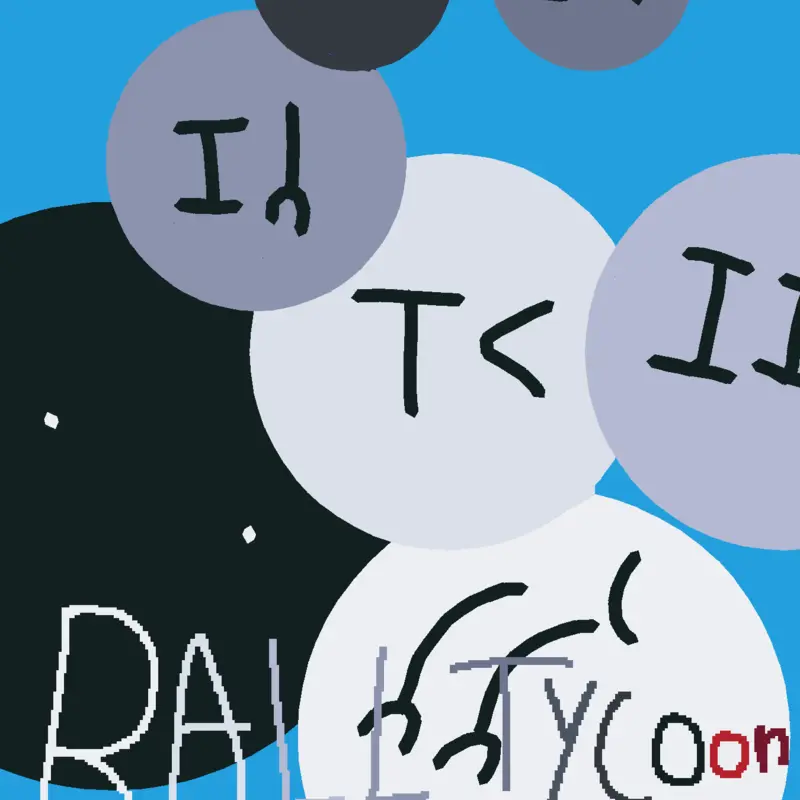 Ball Tycoon by @jaysan008