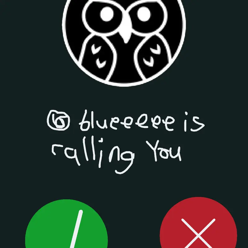Game by @blueeeee