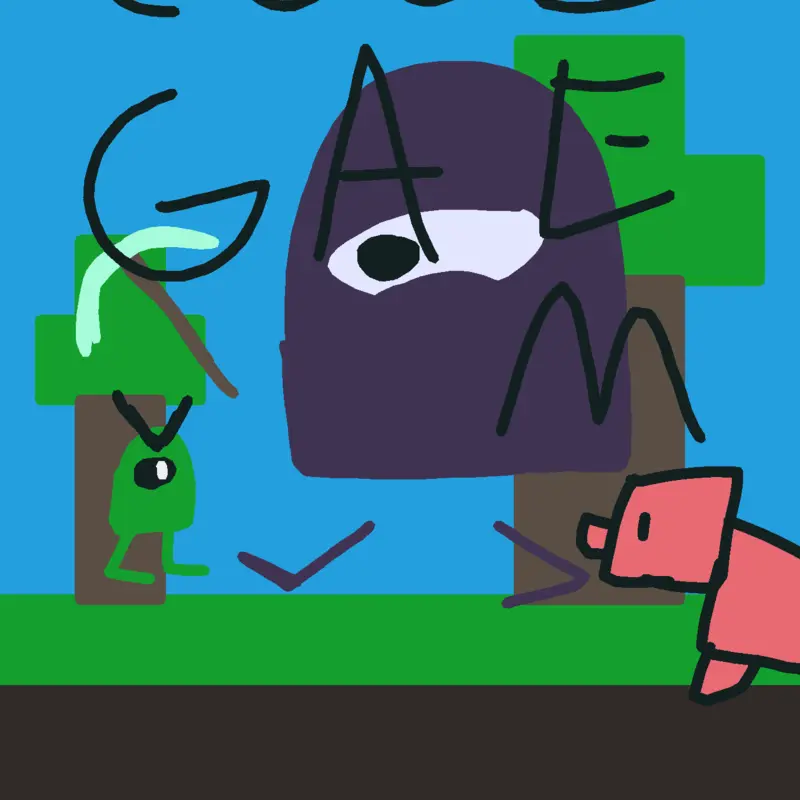 Game by @goteneto3b